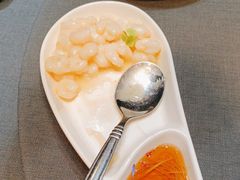 -丰收日(五角场店)