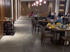 -三亚湾假日度假酒店·中餐厅