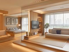 -住范儿家装·整体家装·装修设计