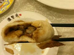 -汇贤府·李氏鲁菜(五棵松店)