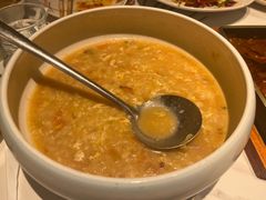 -胖太太四川麻辣排骨串(镇江路分店)