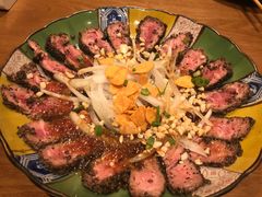 -無境·匠心日本料理(汉街店)