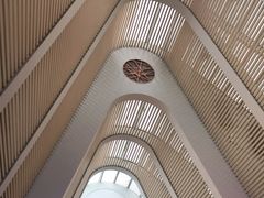 -北京三里屯CHAO酒店