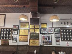 -兰庆鸡蛋馃(人民路店)