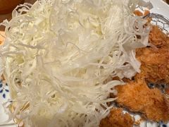 -和幸(春熙路群光广场店)