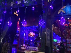 -星宿秘码(鼓浪屿老店)