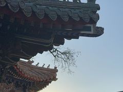 -贤良祠