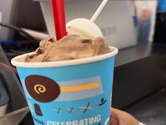 -DQ·蛋糕·冰淇淋(西城红场店)