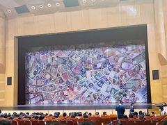 -厦门歌舞剧院