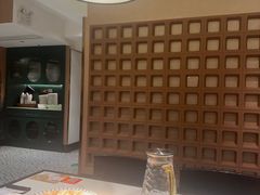 -清真·卡德尔大叔新疆主题餐厅(龙汇路店)