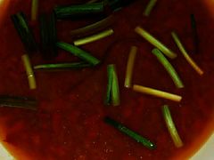 android_upload_pic-黔蘑菇四季餐厅(观山湖店)