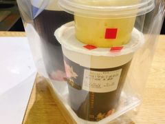 -厝内小眷村(合肥华府骏苑店)