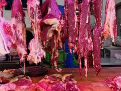 -阿娟牛肉丸·手打牛肉丸·现做现卖