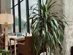 -Maan coffee漫咖啡(1905店)