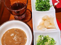 -1078號老北京涮肉(万达广场店)