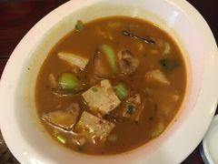 -德居源