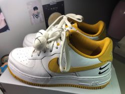 -nike kids(苏州中心商场店)