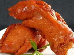 -双福饺子营餐厅(财富广场店)
