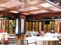 -汉唐宴长安食府