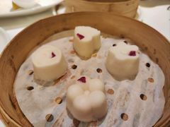 -上海小南国(世博源店)