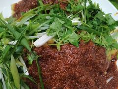 -掌勺人鱼馆(朝阳镇店)