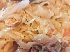 -胖子烧烤海鲜(亲贤北街店)