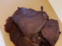 -元鼎宝驴香·全驴宴(江宁店)