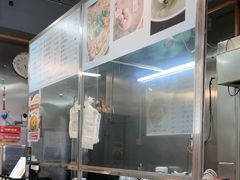 -阿八蚝仔烙(福宁店)