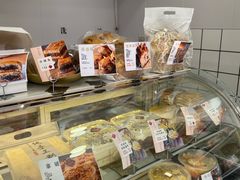 -路西仕·手作西点(气象台路店)