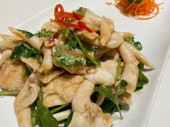 -映像威海·海鲜味道(经区店)