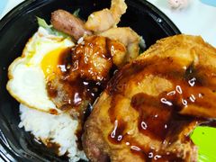 -渣·餐厅(西斗门店)