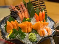 -伊豆野菜村(大族广场店)