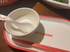 -胖哥俩肉蟹煲(苏州中心店)