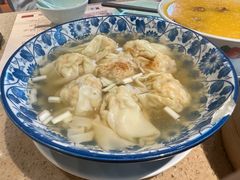 -点都德(聚福楼店)