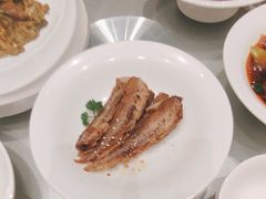 -忆家一宴(大木桥路旗舰店)