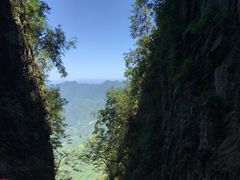 -塔云山