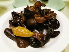 -北京西单美爵酒店