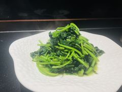 -许爷家·生态湖鲜(徐汇日月光店)