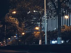 -苏州现代传媒广场商业