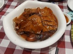 -陶缘一号·四季缘·老字号顺德菜·户外婚礼家宴(西滘店)