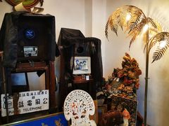 -苏州艺都古玩花鸟市场