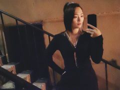 -滨海欢乐昔唐酒吧(财富星座店)