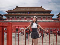 -东华门大街小区