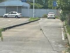 -胜华驾校·小猫学车(银都店)