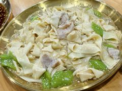 -贤花饭店(城阳店)