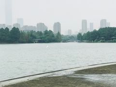 -白塘生态植物园