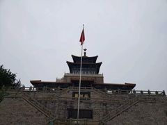 -解放阁