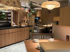 -新太二·鲜料川菜(晶耀前滩店)