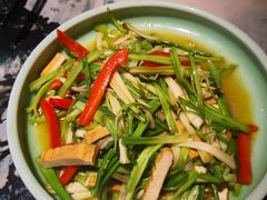 -苏城小院·园林精致苏州菜(斜塘老街店)