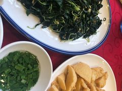 -抱德·潮汕味(敦和店原惠城鱼仔)